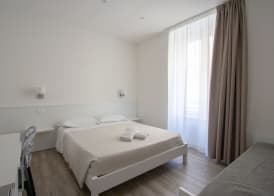 La casa di Mattia 4