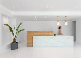 Infinity View Hotel Tinos 3