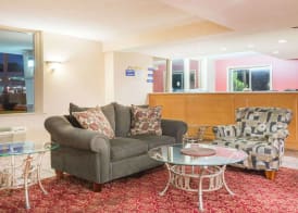 Days Inn by Wyndham Paintsville 2