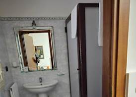 B&B Sant'Antonio 5