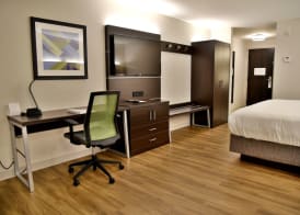 Holiday Inn Express & Suites GATINEAU - OTTAWA by IHG 3