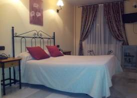 Hotel Averroes 2