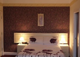 The Warwick Southport 4
