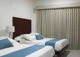 Marena Suites and Apartments 5