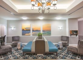 La Quinta by Wyndham Fort Walton Beach 3