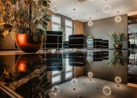 Best Western Plus Hotel Brueggen 2
