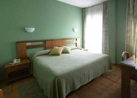 Hotel Rico 5