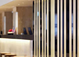 Hotel Consort Shin-Osaka 3