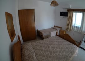 Dimma Seaside Houses 3