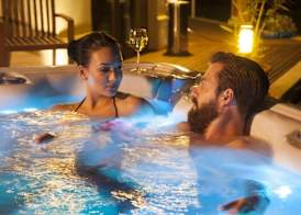 Domaine les 2 Mondes 3