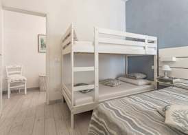 Casa Liliana Ac, Wifi, Forte Dei Marmi 5