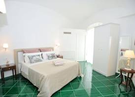 Core Amalfitano City Suites 5