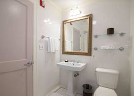 Castle Hotel & Spa 4