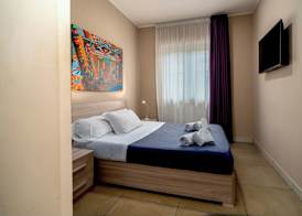 I Dioscuri 2