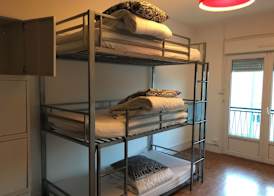 lit en dortoir toulouse minimes 2