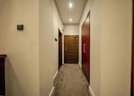 49 Park Villa 5
