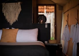 Our Habitas Tulum - Adults Only 3