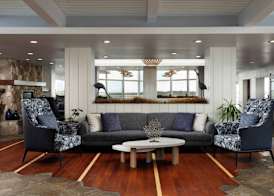 Inn at Morro Bay 4