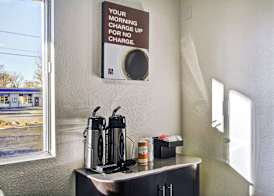 Motel 6-Green Bay, WI 3