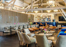 Best Western Hotel Acadie Paris Nord Villepinte 3