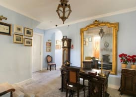 Casa do Vinho Sintra Guest House 2