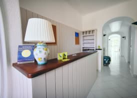 Residence San Domenico 2
