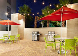 Home2 Suites By Hilton Stuart 3