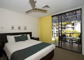 The Beach Retreat Coolum 5
