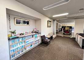 Sawa Hotel 5
