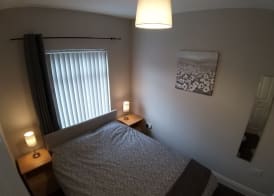Templemore Town House 2