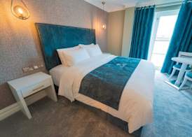 Tara Hotel 2