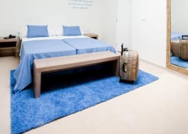 Boutique Isla Tabarca 5