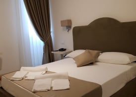 Villa Natia 2