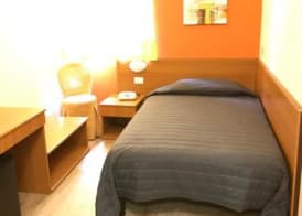 Hotel Annunziata 4