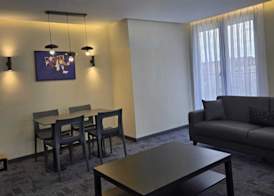 Loft Tepe Hotel 5