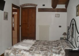 osteria b&b il barcollo 2