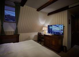 Boutique Hotel ERB - Adults Only 2