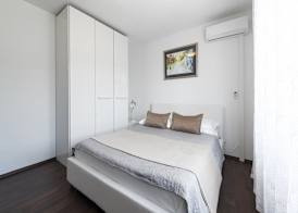 Guest House Rooms Rose 2