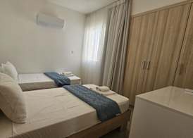STAY Local Apartment 4