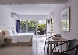 The Apartments by Esperia 5