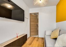 Lavie Maison Hot Tub Seaside Studio 2