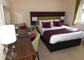 Park Hotel 2