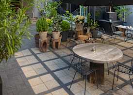 Motel One Copenhagen 4