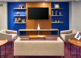 City Express by Marriott Toluca 3