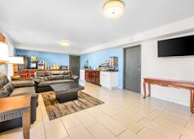Days Inn by Wyndham Hoover Birmingham 3
