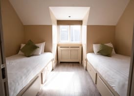 Killaloe Hotel & Spa 3