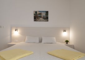Villa Skyprime 5