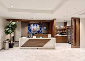 Holiday Inn Express & Suites OTTAWA WEST - NEPEAN by IHG 3