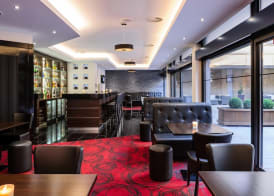 ACHAT Hotel Braunschweig 2