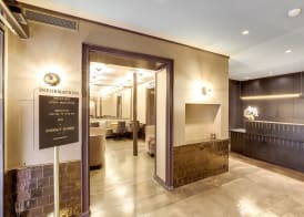 Hotel Opera Maintenon 2